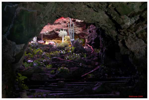 Image Hosted by ImageShack.us
